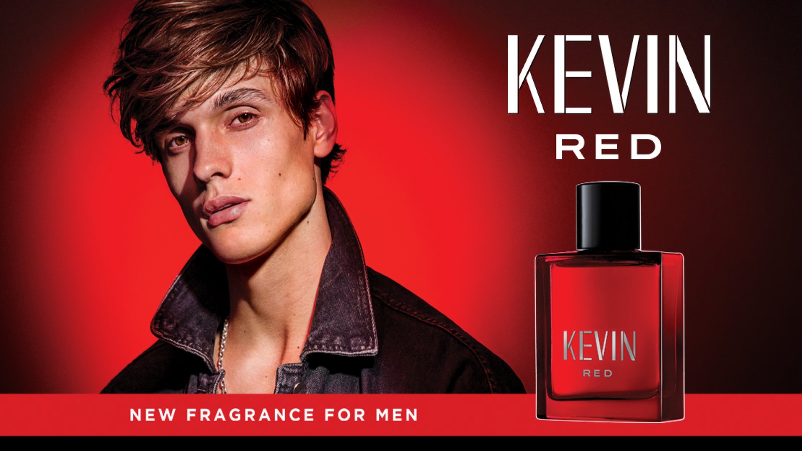 COCOFA – Logística farmacéutica profesional - Imagen 2