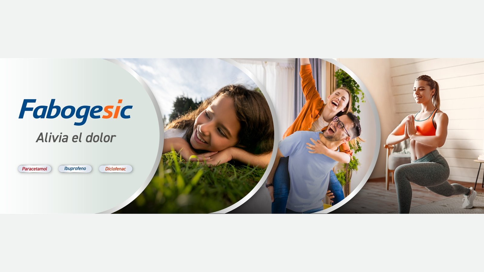 COCOFA – Logística farmacéutica profesional - Imagen 6