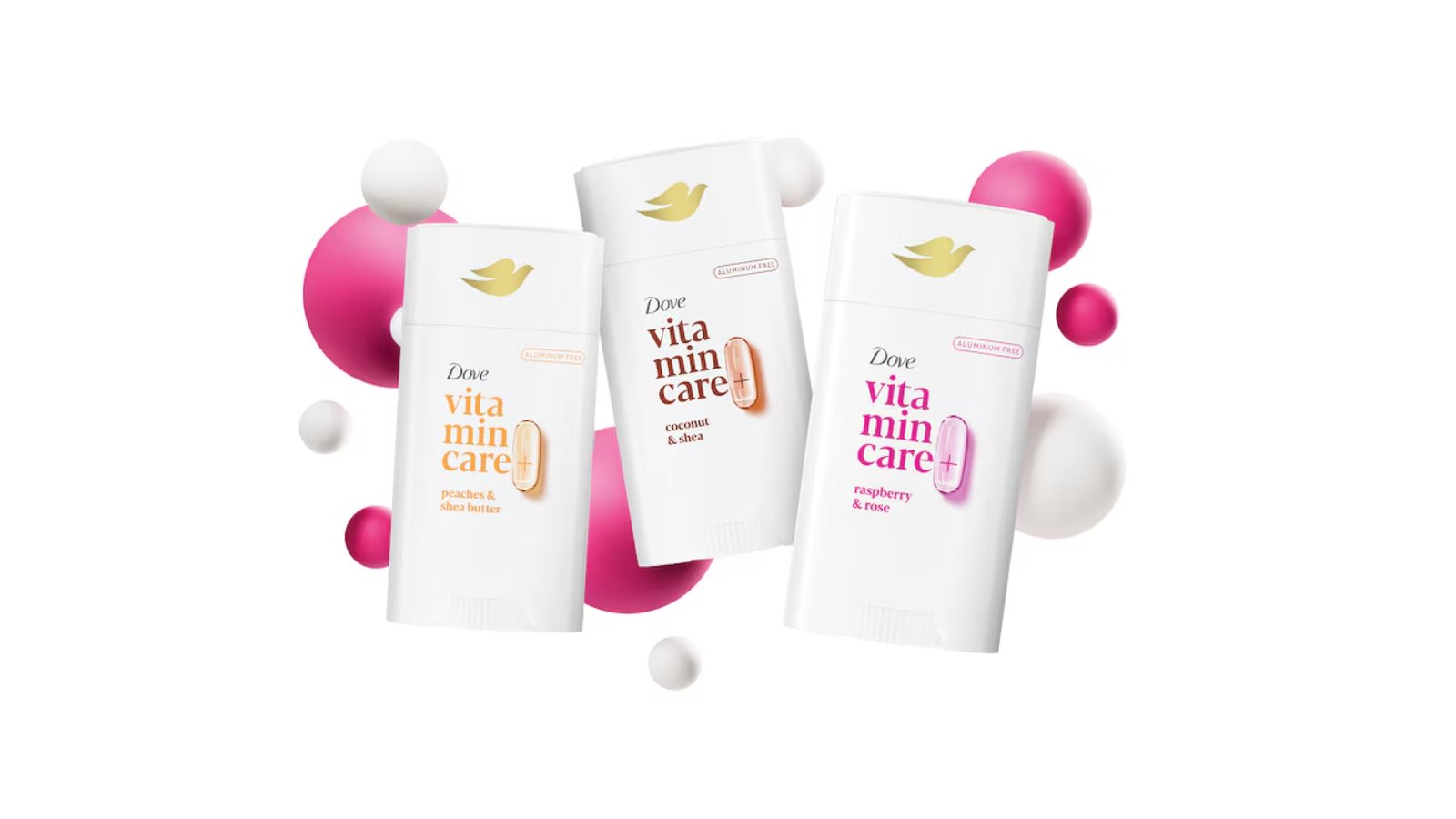 COCOFA – Logística farmacéutica profesional - Imagen 4