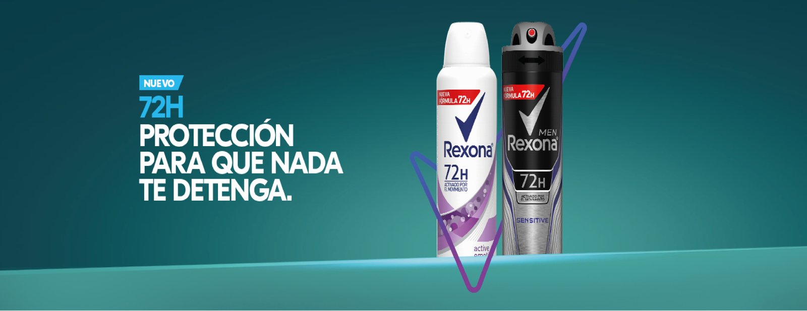 COCOFA – Promociones y ofertas - Imagen 2