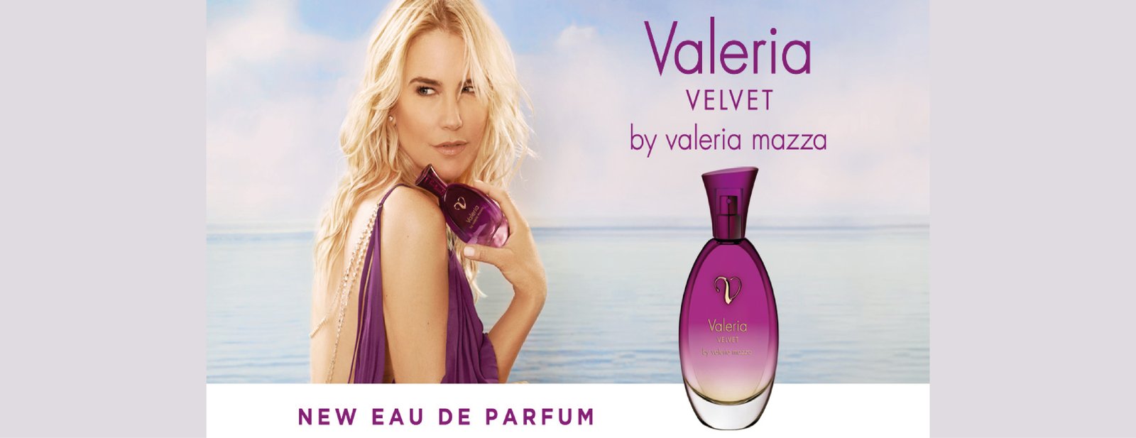 COCOFA – Promociones y ofertas - Imagen 4